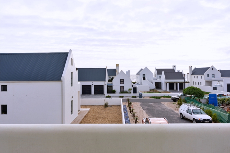 3 Bedroom Property for Sale in Dwarskersbos Western Cape